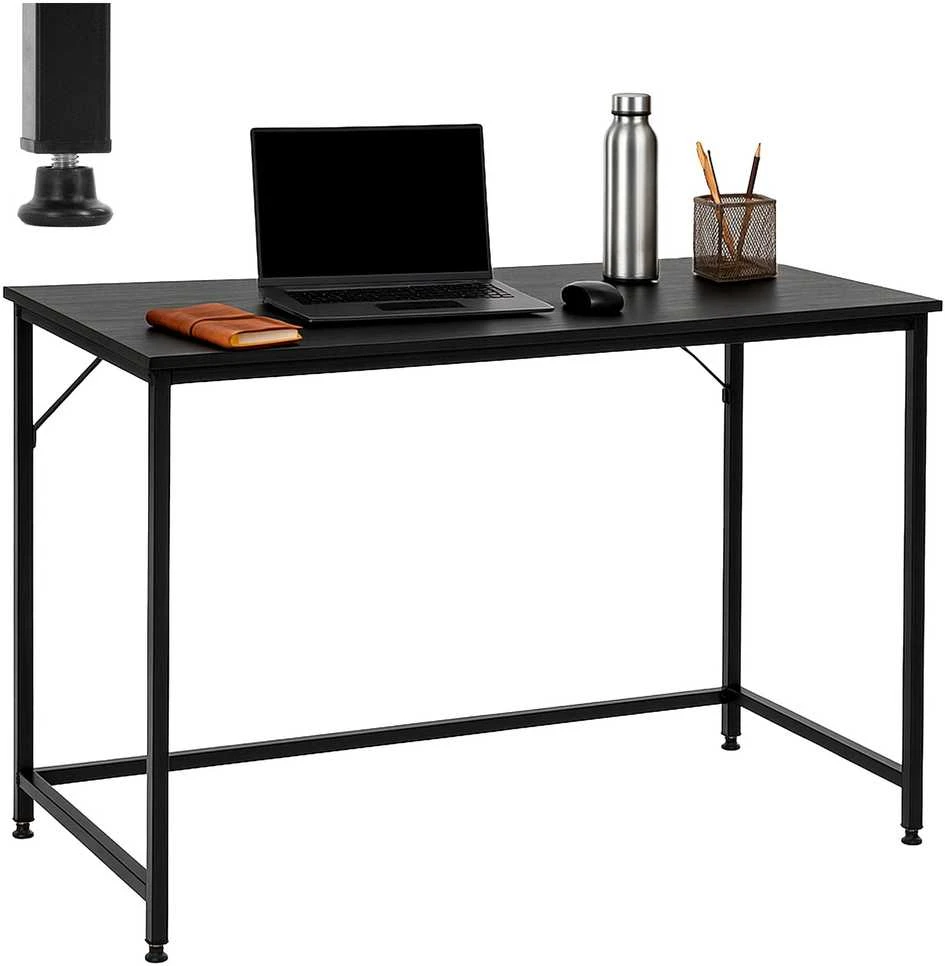 Springos Rašomasis stalas 100×50×76 cm