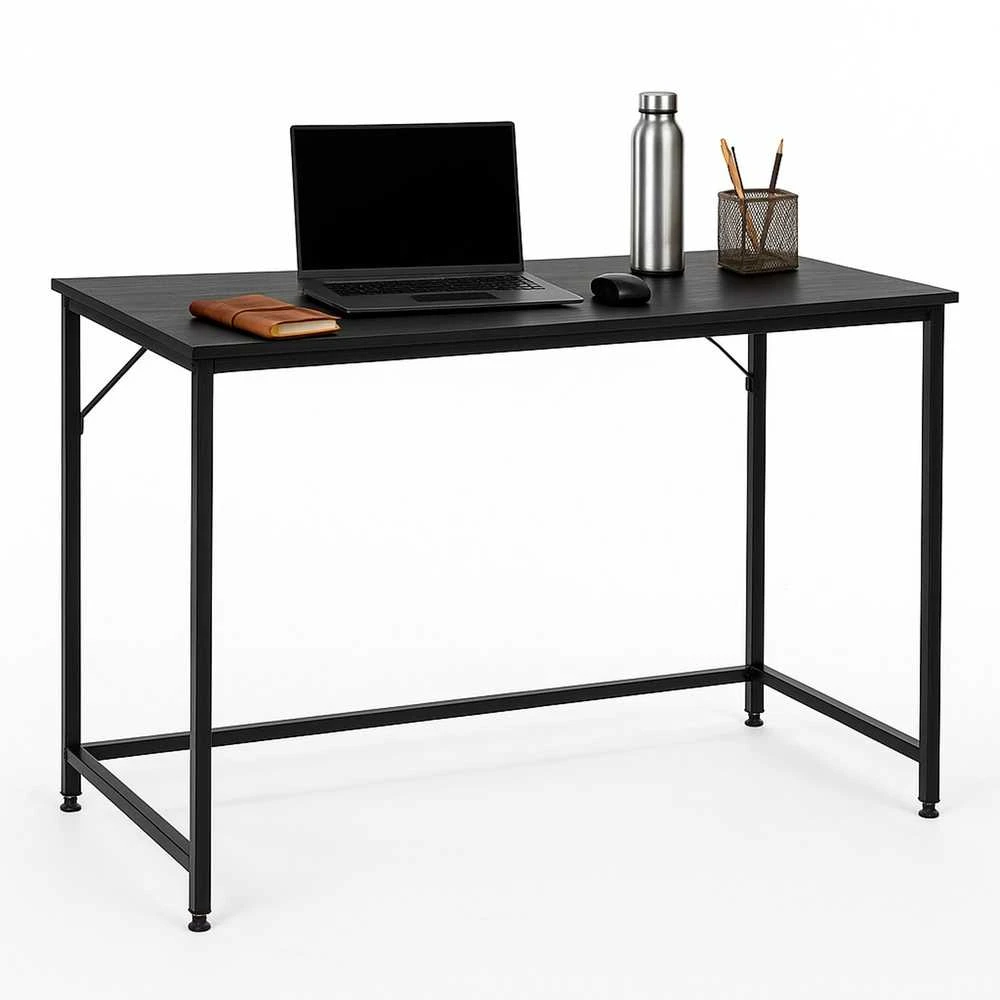 Springos Rašomasis stalas 100×50×76 cm