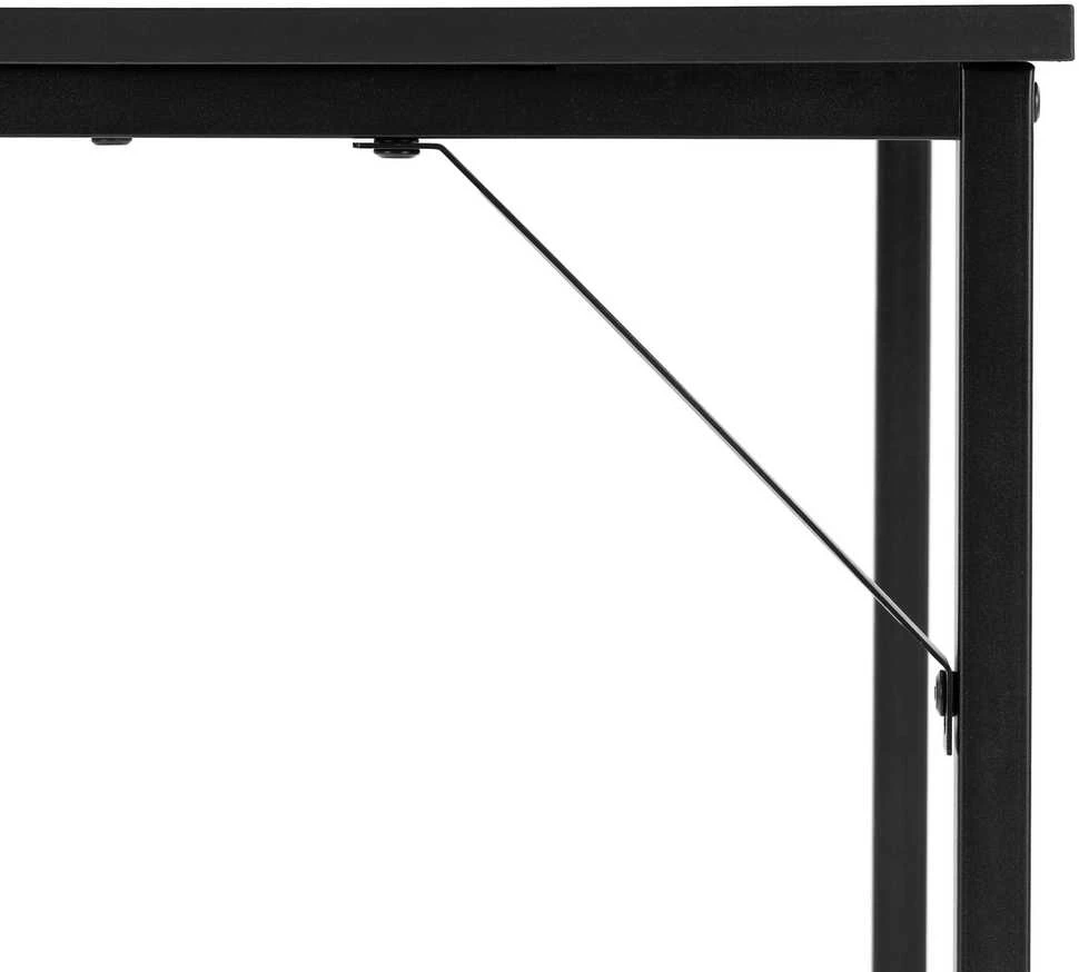 Springos Rašomasis stalas 100×50×76 cm
