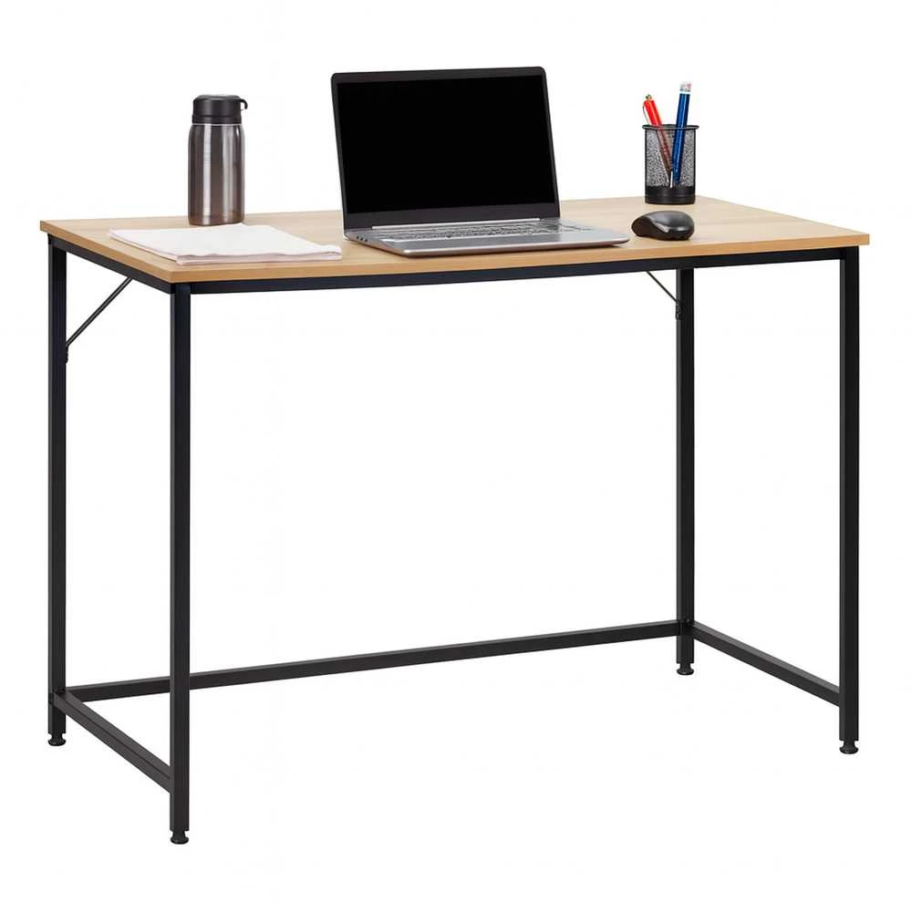 Springos Darbo stalas 100×50×76 cm