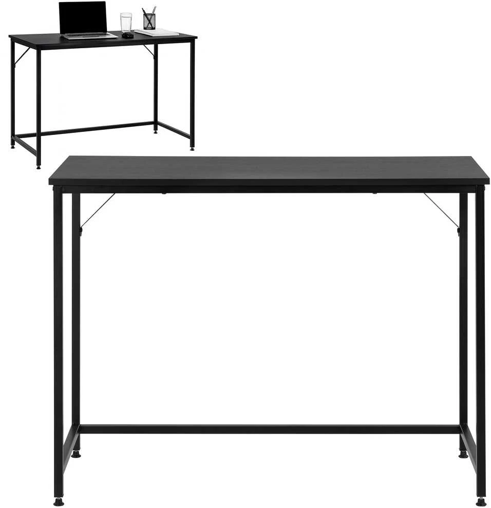 Springos Rašomasis stalas 100×50×76 cm