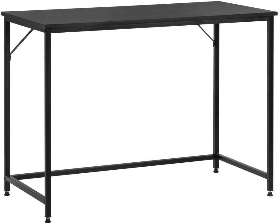 Springos Rašomasis stalas 100×50×76 cm