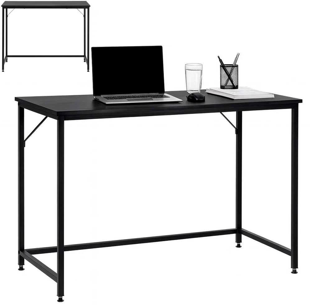 Springos Rašomasis stalas 100×50×76 cm