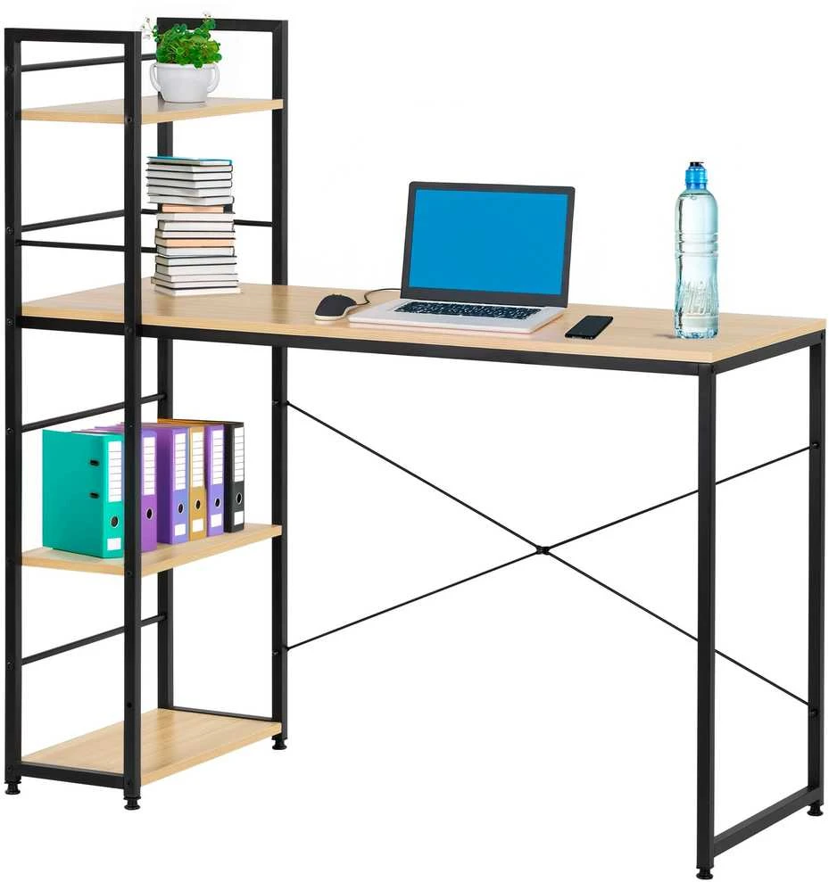 Springos Darbo stalas 120x64x120 cm