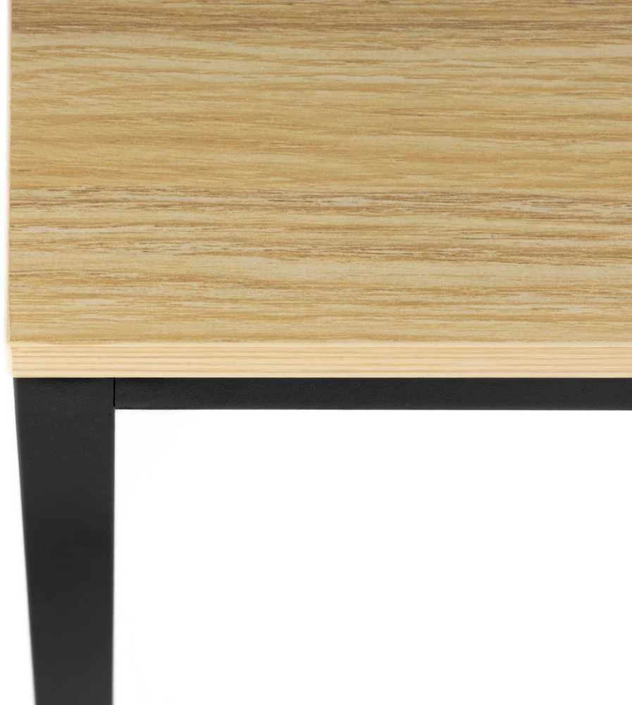 Springos Darbo stalas 120x64x120 cm