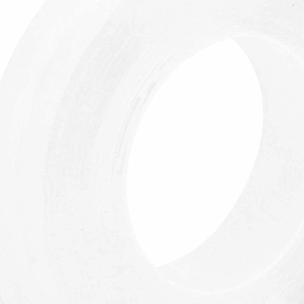 Daugiafunkcinė nano juosta Springos 5 m
