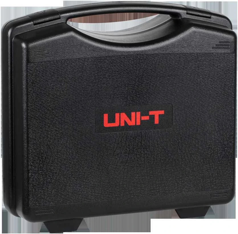 Universalus multimetras UNI-T UT595