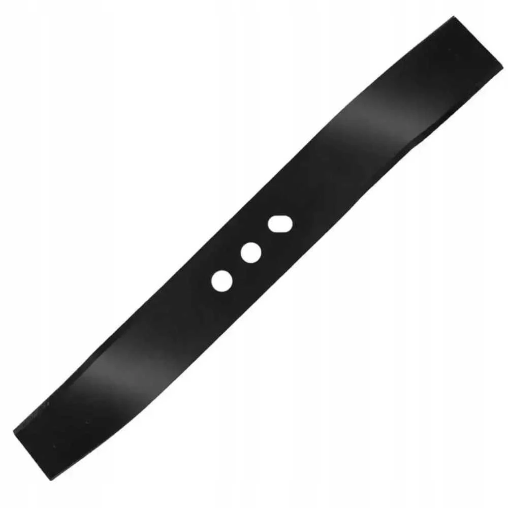 Dedra Vejapjoves amenys 51cm iki DED872551L