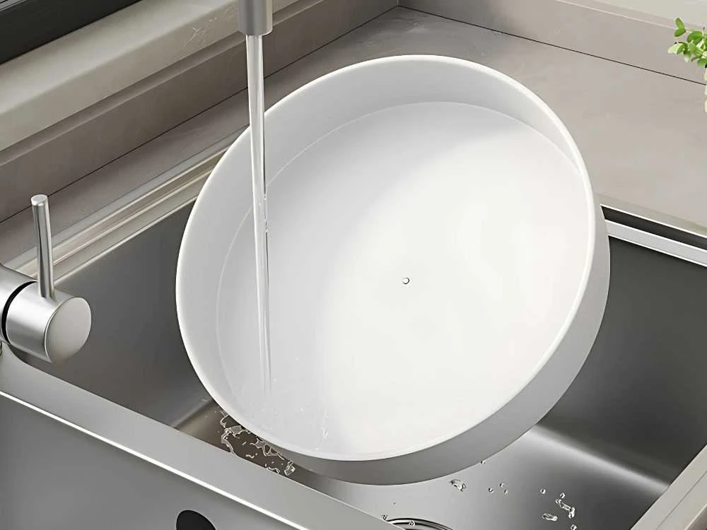 Dėklas 25 cm virtuvė