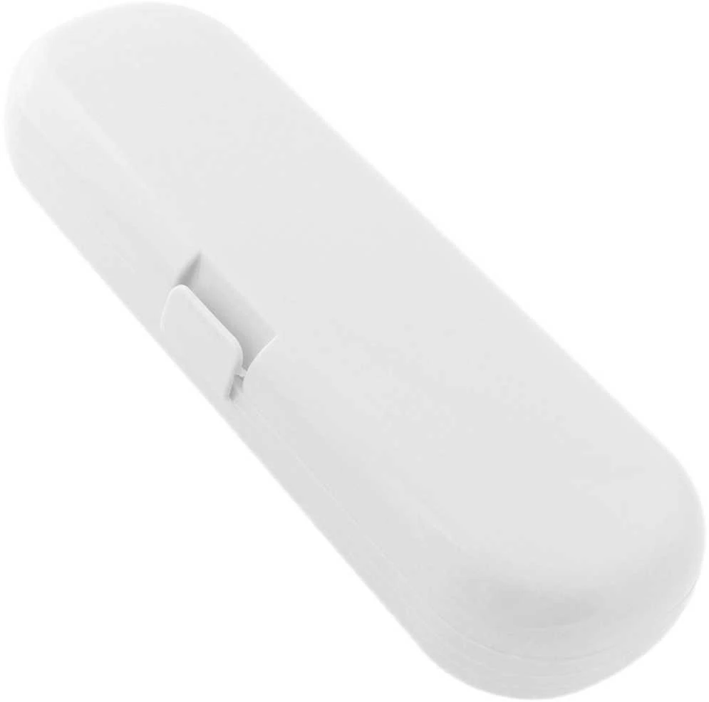 Ag821 Universalus kelioninis dėklas