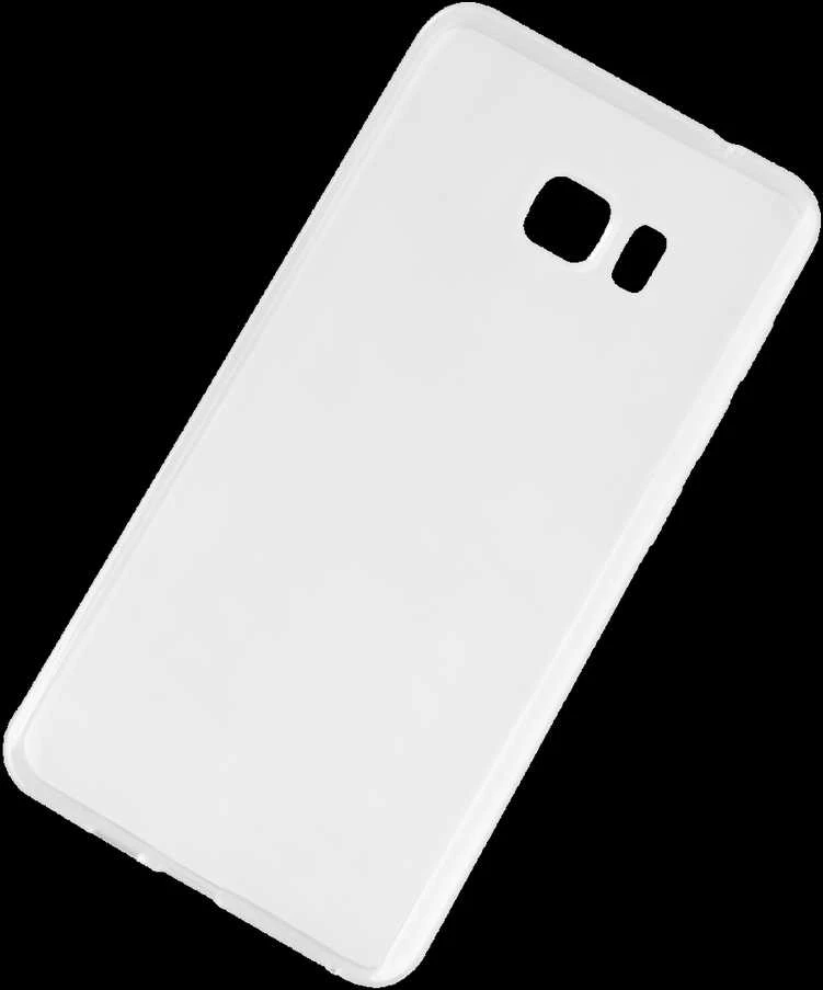 Kruger & Matz Silikoninis dėklas, skirtas MOVE 6 ir 6S