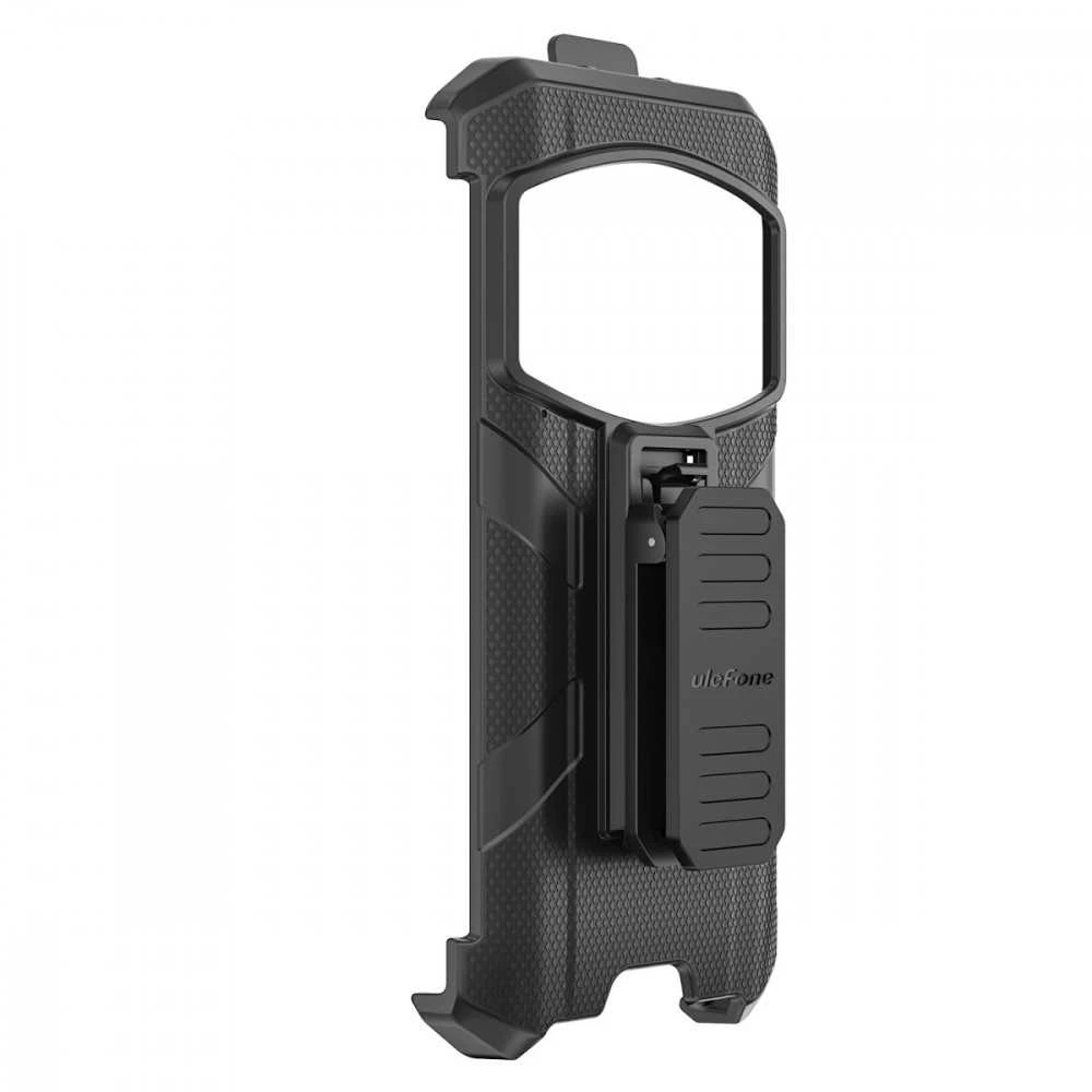 Dėklas „Ulefone“ apsauginis UF-C-A21, „Ulefone Armor 21“