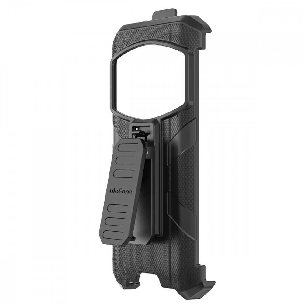 Dėklas „Ulefone“ apsauginis UF-C-A21, „Ulefone Armor 21“