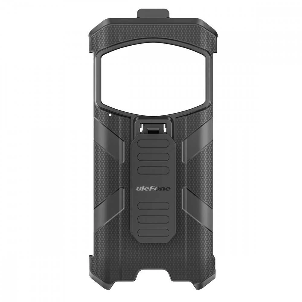 Dėklas „Ulefone“ apsauginis UF-C-A21, „Ulefone Armor 21“
