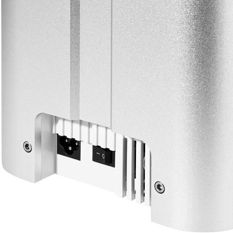 Activeshop Ultragarsinė valymo vonelė DENSON CS6.2 6L
