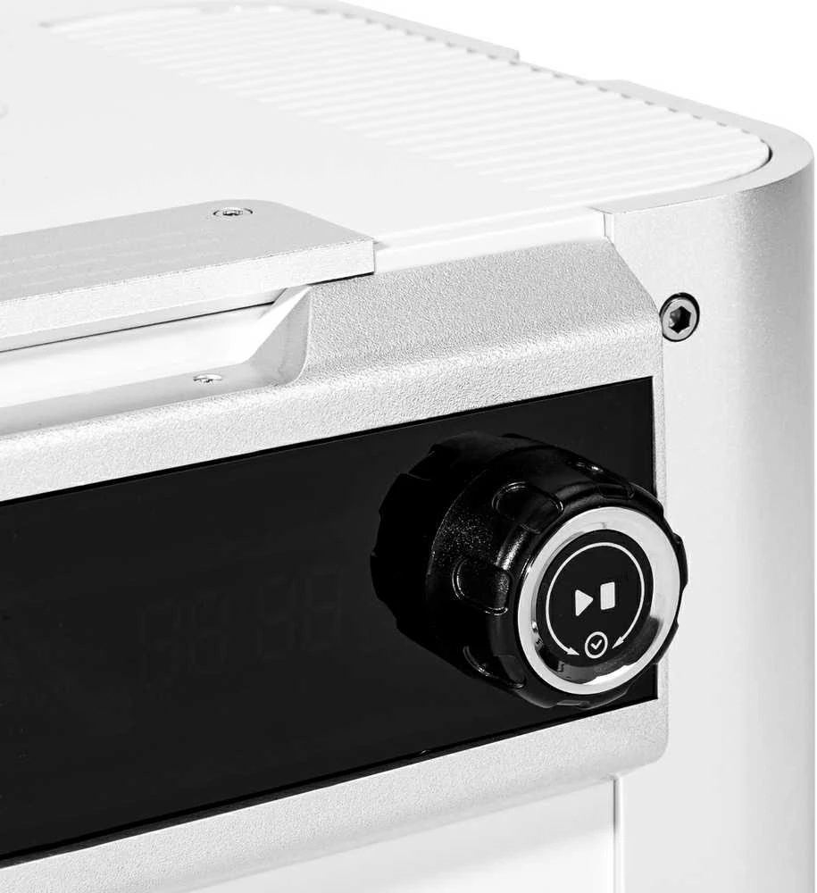 Activeshop Ultragarsinė valymo vonelė DENSON CS6.2 6L