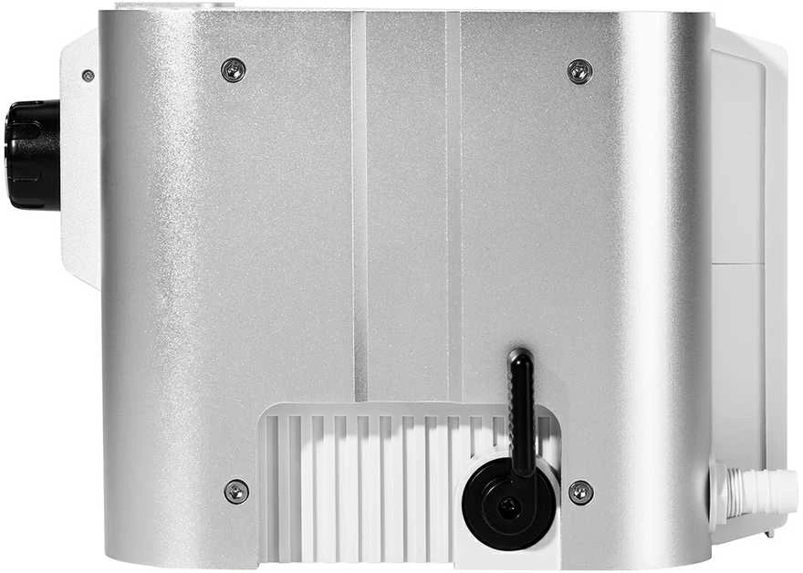 Activeshop Ultragarsinė valymo vonelė DENSON CS6.2 6L