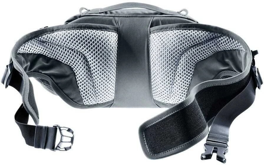 Hip Sachet (Kidney) - Deuter Pulse Pro 5