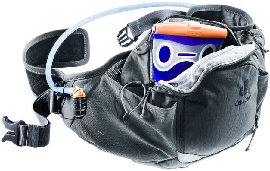 Hip Sachet (Kidney) - Deuter Pulse Pro 5