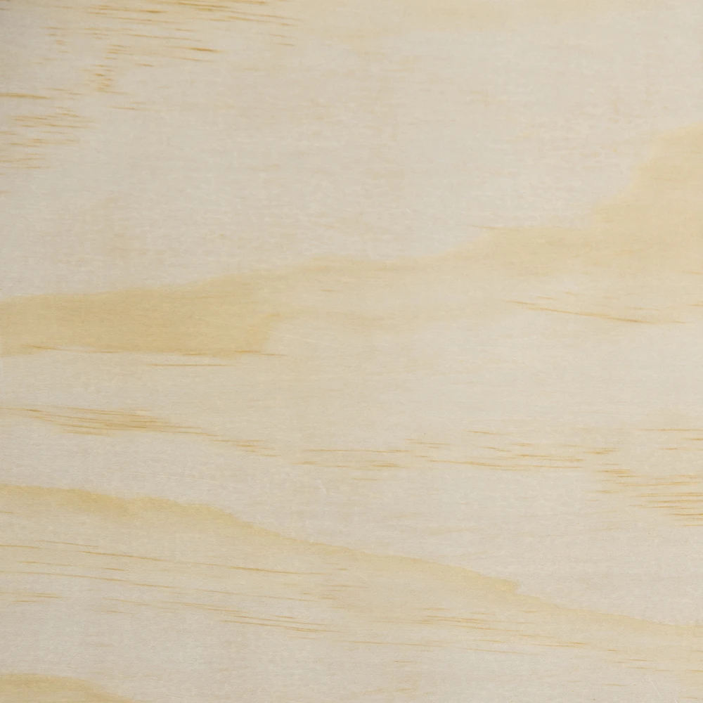 3-in-1 plyometrinė medinė dėžė, 3 aukščiai, su rankenomis, 40,5 x 35,5 x 30,5 cm, natūralus bukas