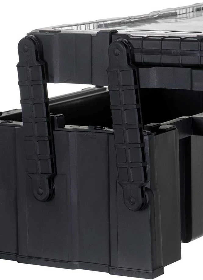 Irwin Dėžė Keter CANTILEVER PRO 57x31x24,5 cm
