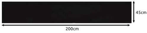 Malatec Lipni kreidos lenta 23456