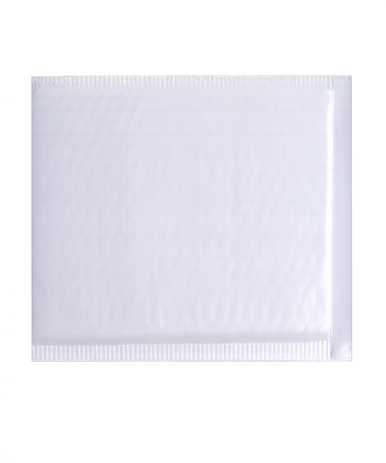 Bubble envelopes 50x60 cm - 85 pcs. Maaleo 26326