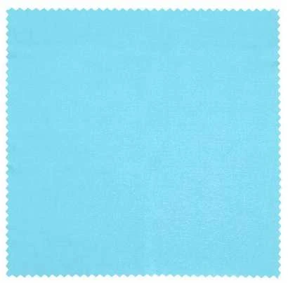 Didinamoji lupa - juoda Izoxis 23893