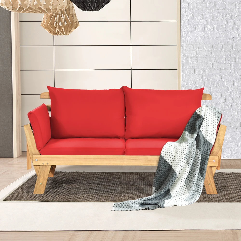 Lova 198 x 75 x 75 cm