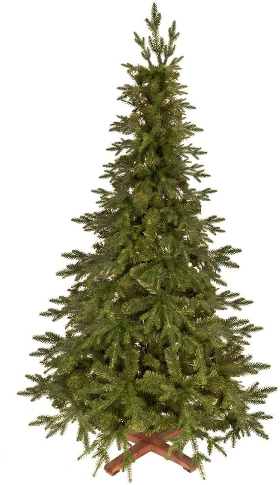 Springos Dirbtinė eglutė Royal Trees Himalajų eglė 180 cm