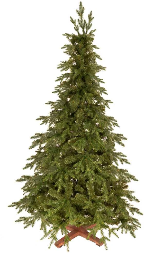 Springos Dirbtinė eglutė Royal Trees Himalajų eglė 180 cm