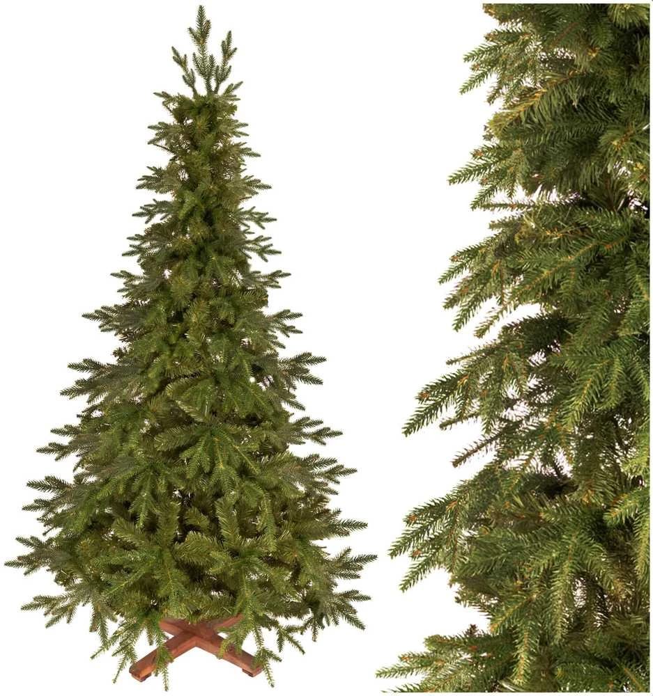 Springos Dirbtinė eglutė Royal Trees Himalajų eglė 180 cm