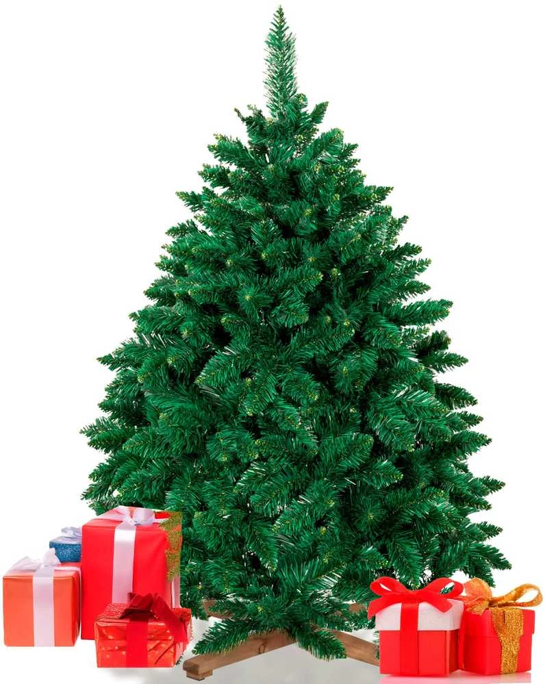 Springos Dirbtinė eglutė Royal Trees Premium miško pušis 150 cm