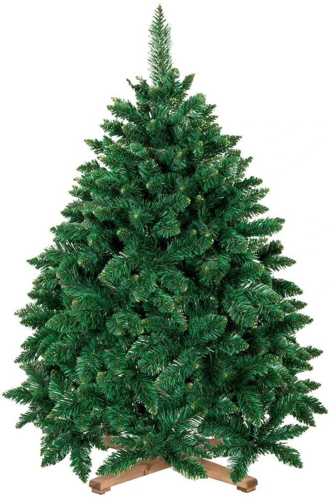Springos Dirbtinė eglutė Royal Trees Premium miško pušis 150 cm