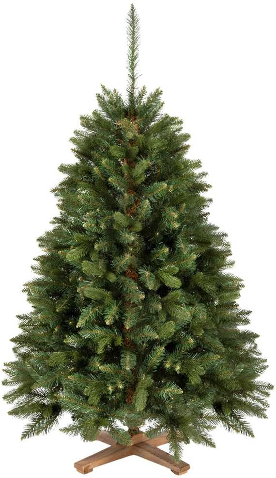 Springos Dirbtinė eglutė Royal Trees Sibiro eglė 150 cm