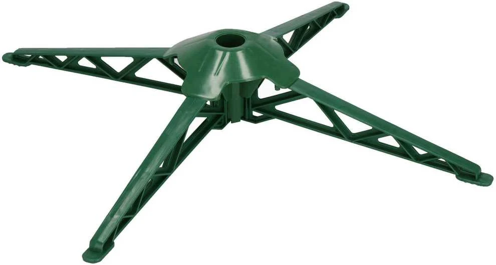 Dirbtinė Kalėdų eglutė Springos CT0135 220 cm