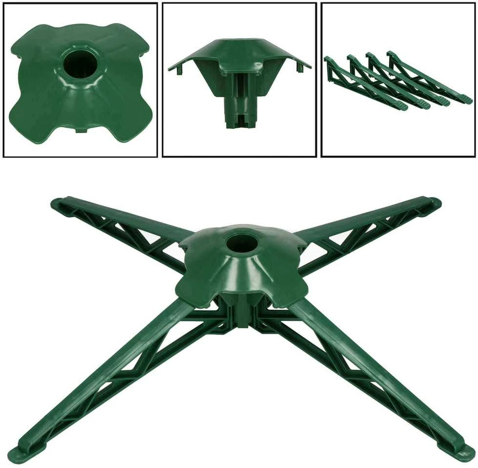Dirbtinė Kalėdų eglutė Springos CT0135 220 cm
