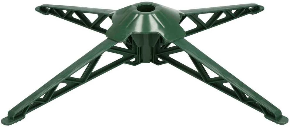 Dirbtinė Kalėdų eglutė Springos CT0135 220 cm