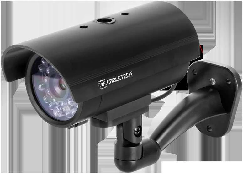Manekeno vamzdinė kamera su LED DK-10 Cabletech