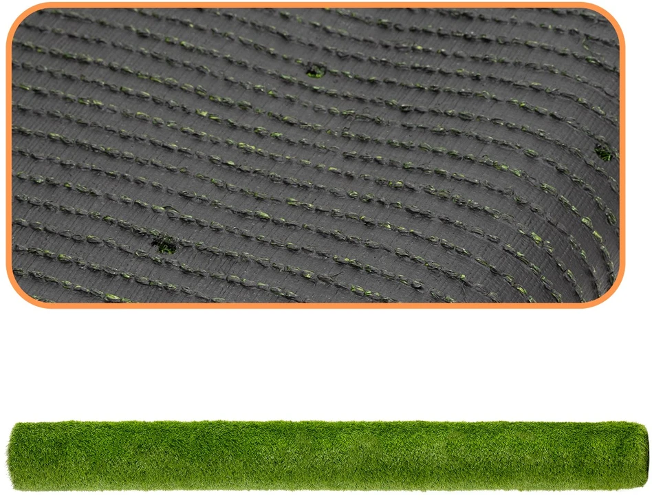 Springos Dirbtinė žolė 2 x 4 m