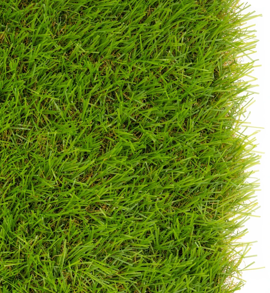 Springos Dirbtinė žolė 2 x 5 m