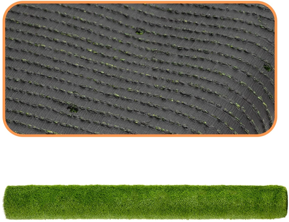 Springos Dirbtinė žolė 2 x 5 m