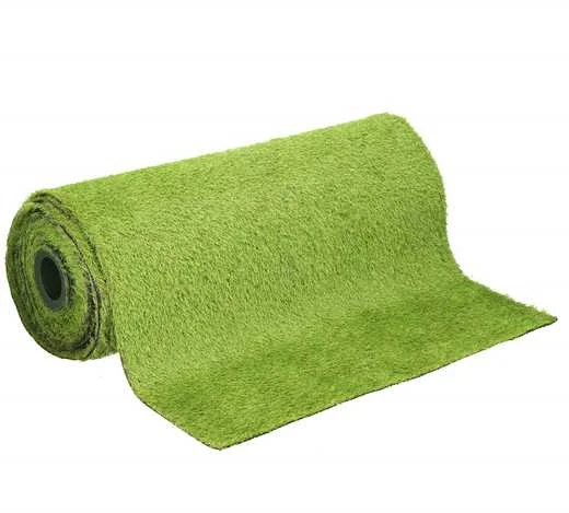 Dirbtinė žolė Springos GA0047 20 mm 4 m