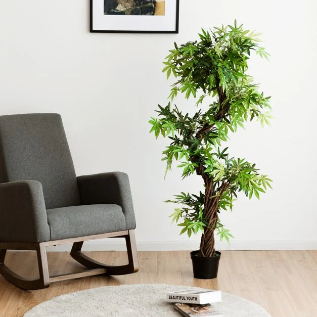 Dirbtinis bonsai 152.4 cm