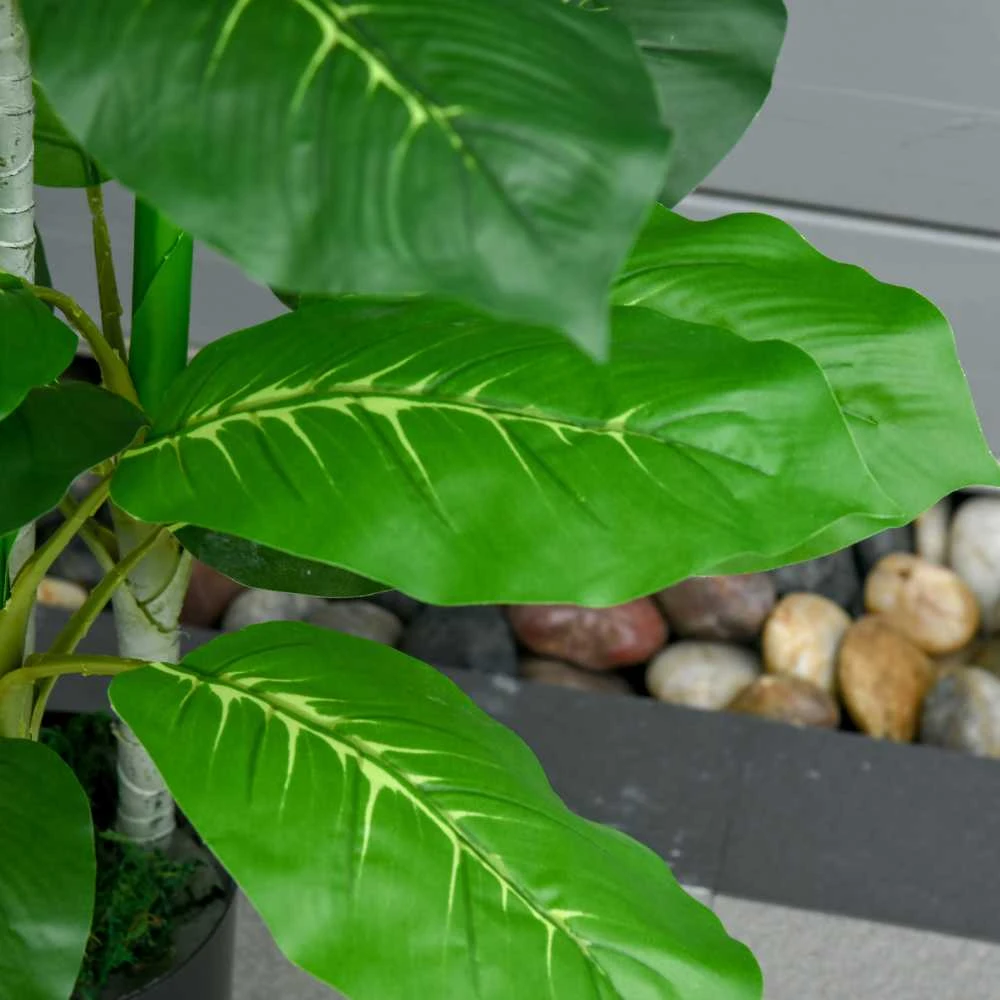 Dirbtinis medis 95 cm