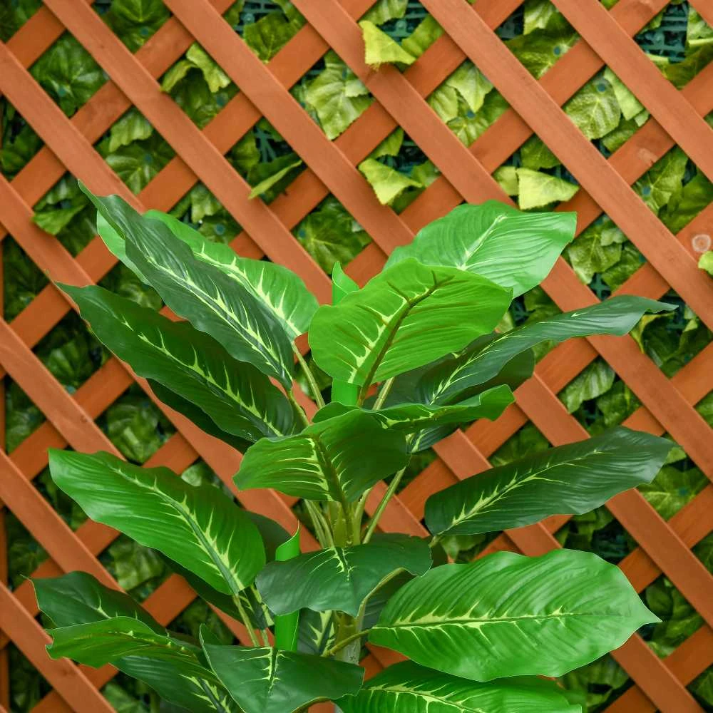 Dirbtinis medis 95 cm