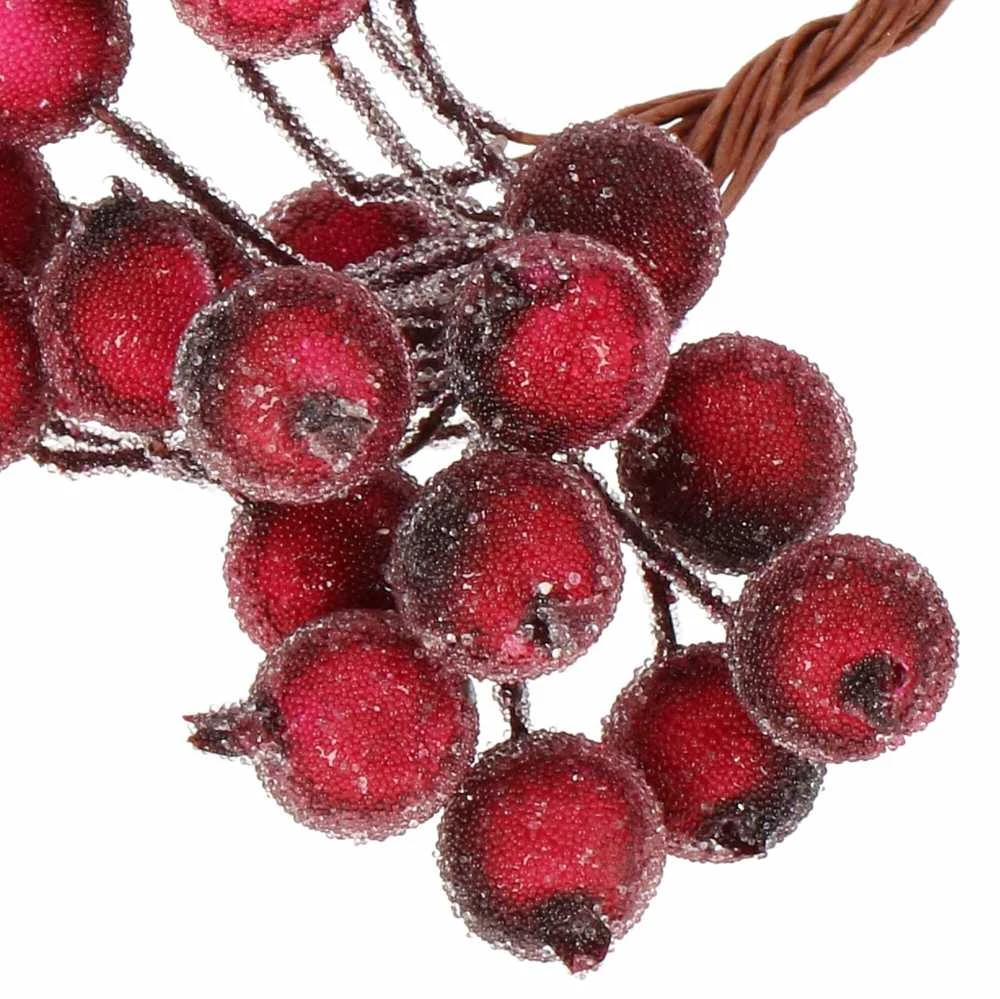 Dirbtinis šermukšnis Springos CA0745, 100 vnt