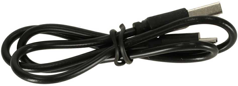 Dirbtuvių žibintuvėlis USB COB magnetinis įkraunamas 1200 mAh 200 lm