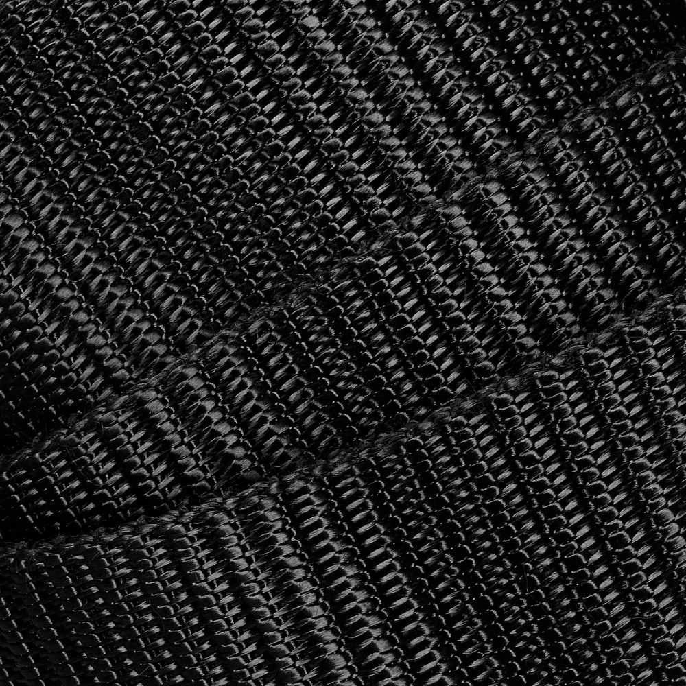 Diržas Springos CS0055 125 cm nailonas