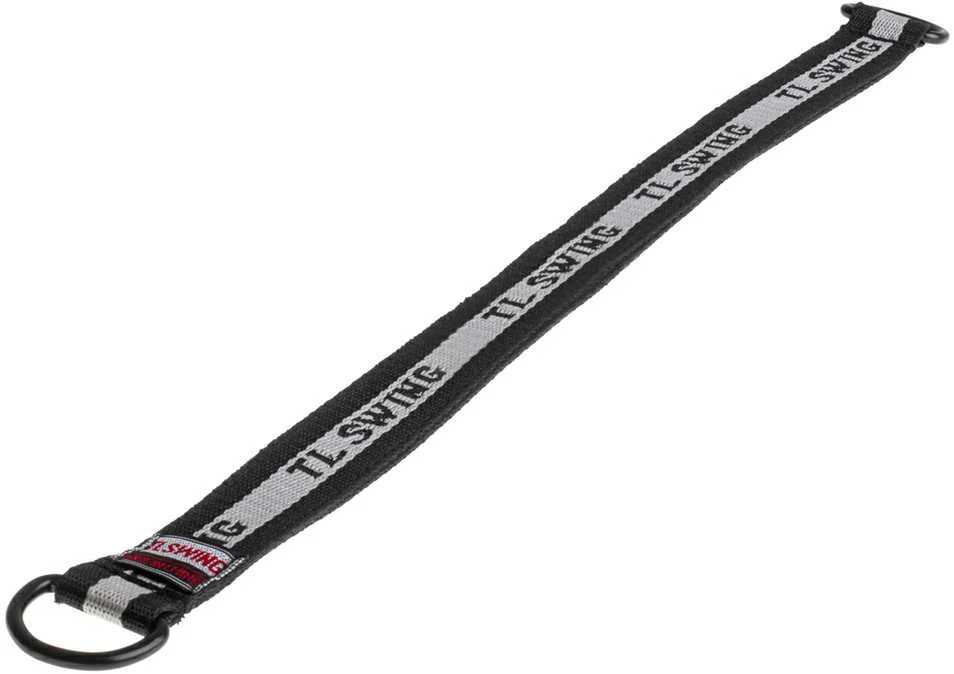 Diržo laikiklis, skirtas kabinti hamakus sūpynes 45cm